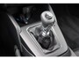 Ford Focus 1.0 EcoBoost Hybrid Titanium org.NL