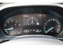 Ford Focus 1.0 EcoBoost Hybrid Titanium org.NL