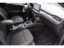 Ford Focus 1.0 EcoBoost Hybrid Titanium org.NL