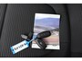 Ford Focus 1.0 EcoBoost Hybrid Titanium org.NL