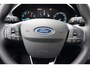 Ford Focus 1.0 EcoBoost Hybrid Titanium org.NL