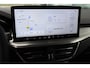 Ford Focus 1.0 EcoBoost Hybrid Titanium org.NL