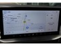 Ford Focus 1.0 EcoBoost Hybrid Titanium org.NL