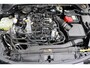 Ford Focus 1.0 EcoBoost Hybrid Titanium org.NL