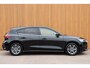 Ford Focus 1.0 EcoBoost Hybrid Titanium org.NL