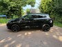 Opel Grandland 1.2 Turbo Edition / Navi / Camera / Automaat / Led xenon