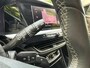 Opel Grandland 1.2 Turbo Edition / Navi / Camera / Automaat / Led xenon