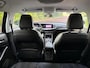 Opel Grandland 1.2 Turbo Edition / Navi / Camera / Automaat / Led xenon