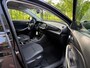 Opel Grandland 1.2 Turbo Edition / Navi / Camera / Automaat / Led xenon