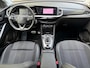 Opel Grandland 1.2 Turbo Edition / Navi / Camera / Automaat / Led xenon