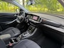 Opel Grandland 1.2 Turbo Edition / Navi / Camera / Automaat / Led xenon
