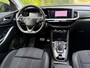 Opel Grandland 1.2 Turbo Edition / Navi / Camera / Automaat / Led xenon