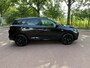 Opel Grandland 1.2 Turbo Edition / Navi / Camera / Automaat / Led xenon