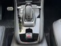 Opel Grandland 1.2 Turbo Edition / Navi / Camera / Automaat / Led xenon