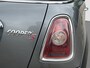 MINI Cooper S Cabrio 1.6 | APK 7-2026 | 175 PK | Climate | Leder