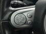 MINI Cooper S Cabrio 1.6 | APK 7-2026 | 175 PK | Climate | Leder
