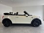 MINI Cooper Mini Cabrio 1.5 Chili NL auto, Leder,