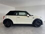 MINI Cooper Mini Cabrio 1.5 Chili NL auto, Leder,