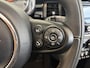 MINI Cooper Mini Cabrio 1.5 Chili NL auto, Leder,