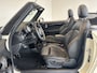 MINI Cooper Mini Cabrio 1.5 Chili NL auto, Leder,