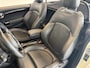 MINI Cooper Mini Cabrio 1.5 Chili NL auto, Leder,