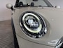 MINI Cooper Mini Cabrio 1.5 Chili NL auto, Leder,