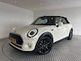 MINI Cooper Mini Cabrio 1.5 Chili NL auto, Leder,