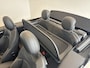 MINI Cooper Mini Cabrio 1.5 Chili NL auto, Leder,