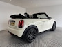 MINI Cooper Mini Cabrio 1.5 Chili NL auto, Leder,