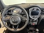 MINI Cooper Mini Cabrio 1.5 Chili NL auto, Leder,
