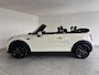 MINI Cooper Mini Cabrio 1.5 Chili NL auto, Leder,