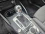 Audi A3 Limousine 35 TFSI CoD | S-Line | Automaat / Carplay / Navi
