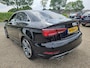 Audi A3 Limousine 35 TFSI CoD | S-Line | Automaat / Carplay / Navi