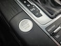 Audi A3 Limousine 35 TFSI CoD | S-Line | Automaat / Carplay / Navi