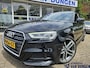 Audi A3 Limousine 35 TFSI CoD | S-Line | Automaat / Carplay / Navi