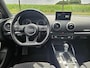 Audi A3 Limousine 35 TFSI CoD | S-Line | Automaat / Carplay / Navi