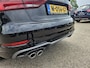 Audi A3 Limousine 35 TFSI CoD | S-Line | Automaat / Carplay / Navi