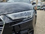 Audi A3 Limousine 35 TFSI CoD | S-Line | Automaat / Carplay / Navi