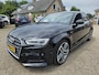 Audi A3 Limousine 35 TFSI CoD | S-Line | Automaat / Carplay / Navi