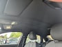 Audi A3 Limousine 35 TFSI CoD | S-Line | Automaat / Carplay / Navi