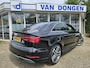 Audi A3 Limousine 35 TFSI CoD | S-Line | Automaat / Carplay / Navi