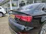 Audi A3 Limousine 35 TFSI CoD | S-Line | Automaat / Carplay / Navi