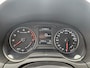Audi A3 Limousine 35 TFSI CoD | S-Line | Automaat / Carplay / Navi