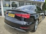 Audi A3 Limousine 35 TFSI CoD | S-Line | Automaat / Carplay / Navi