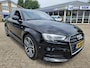Audi A3 Limousine 35 TFSI CoD | S-Line | Automaat / Carplay / Navi