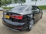 Audi A3 Limousine 35 TFSI CoD | S-Line | Automaat / Carplay / Navi