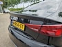 Audi A3 Limousine 35 TFSI CoD | S-Line | Automaat / Carplay / Navi