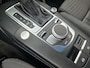Audi A3 Limousine 35 TFSI CoD | S-Line | Automaat / Carplay / Navi
