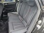 Audi A3 Limousine 35 TFSI CoD | S-Line | Automaat / Carplay / Navi