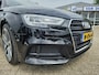Audi A3 Limousine 35 TFSI CoD | S-Line | Automaat / Carplay / Navi